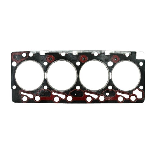 KGR380022811 - Прокладка головки двигуна Корпус CUMMINS 4T390 4TA39