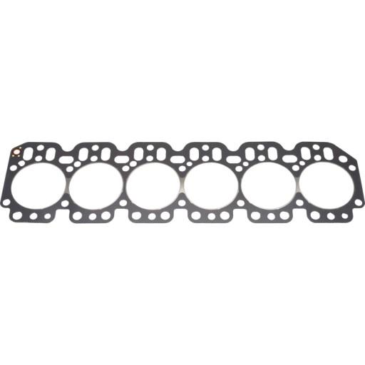 Прокладка головки двигуна John Deere JD 2000 3000 4000 5000 6000 R114157