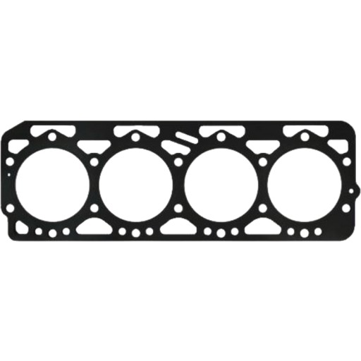 65683005921L - Прокладка головки двигуна LOCTER
