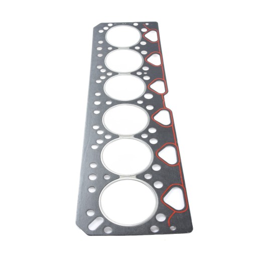 Прокладка головки двигателя MF 4222354M1 Оригинал