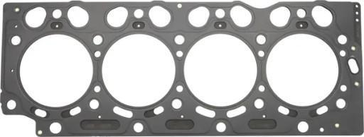 04289406 - Прокладка головки двигателя