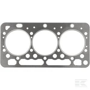 1G96203310 - Прокладка головки двигателя