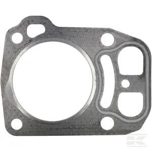 1142003312 - Прокладка головки двигателя