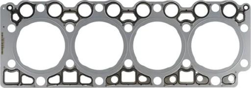 04902563 - Прокладка головки двигателя