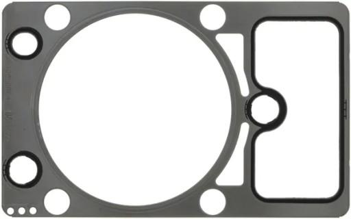 04264006 - Прокладка головки двигателя