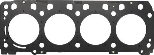 04287425 - Прокладка головки двигателя