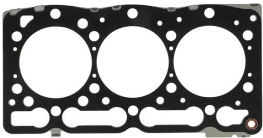 1G06303310 - Прокладка головки двигателя