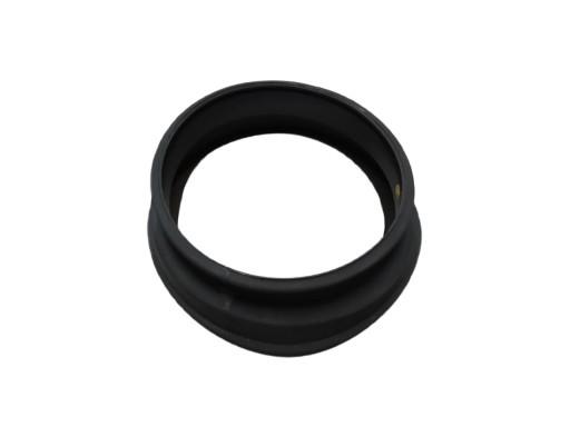 Ущільнювач кришки гумовий R551372