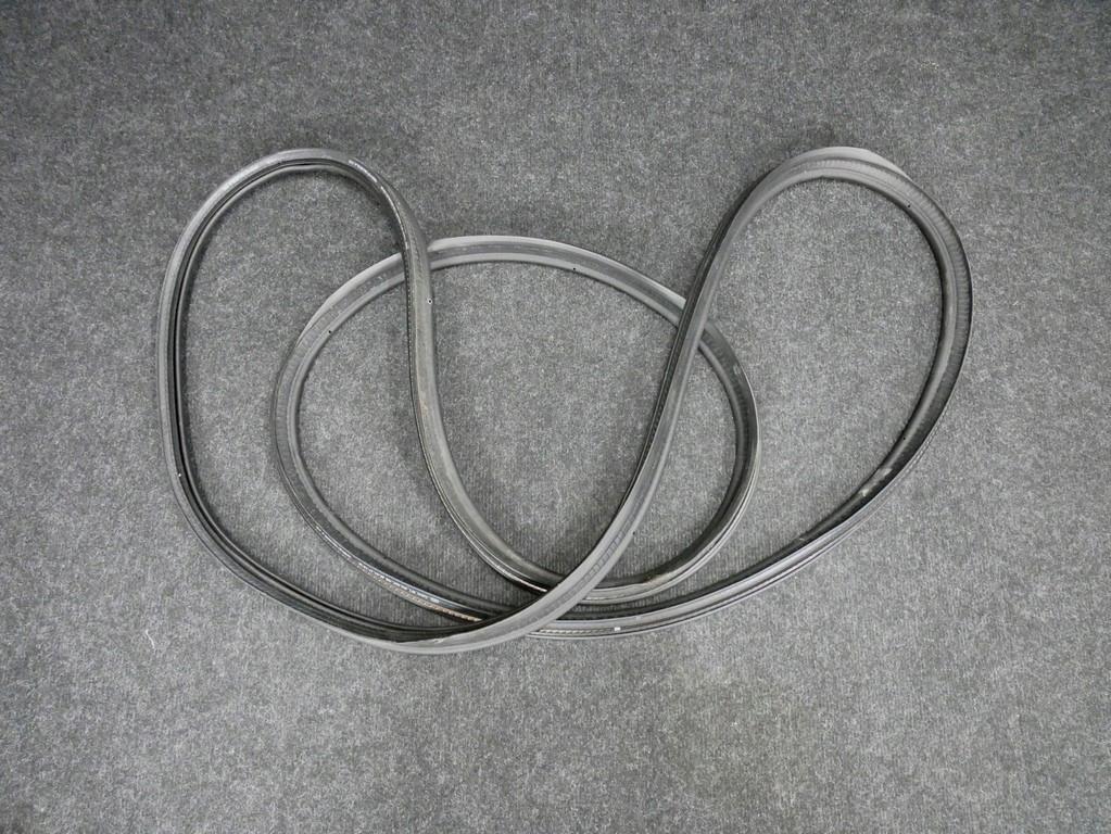 111222333 - Сальник 4k8827705 AUDI A7 4K8