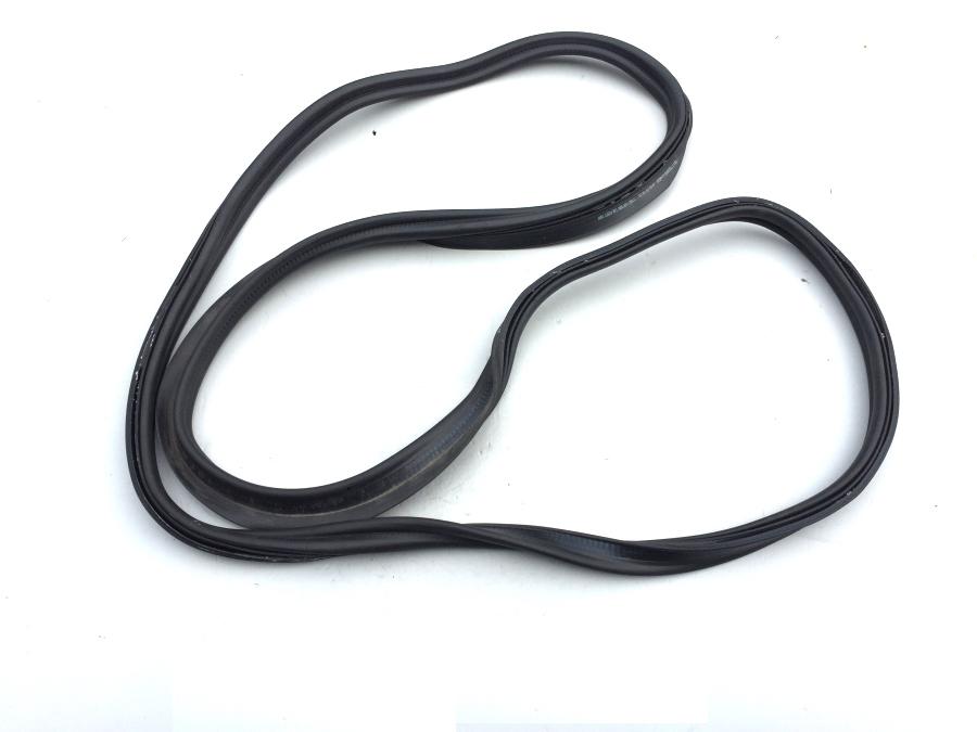 Прокладка крышки 8w5827705c AUDI A4 S4 8W седан