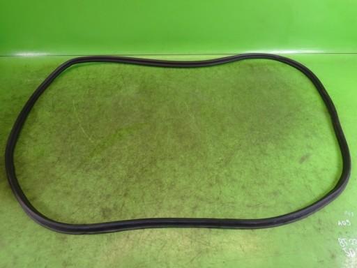 Прокладка крышки Infiniti Q30 QX30 18R