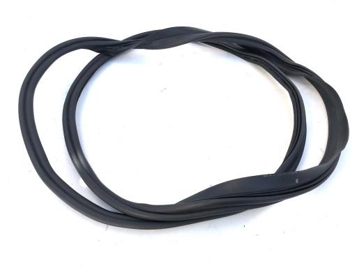 Прокладка крышки багажника 4N0827705 AUDI A8 D5