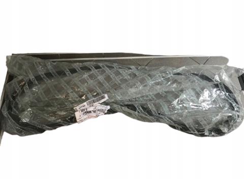 50506622 - Alfa Romeo 159 SW Estate Tailgate gasket