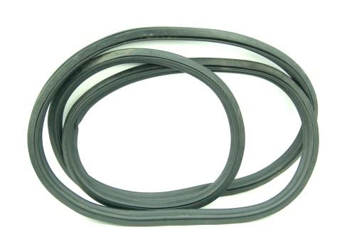 Прокладка крышки багажника Audi TT TTS 8J8827705A