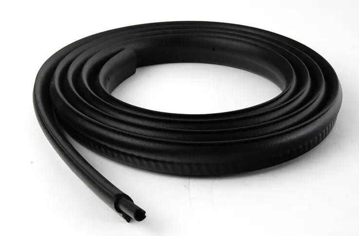 51718150083 - Прокладка кришки багажника BMW 7 E38 оригінал