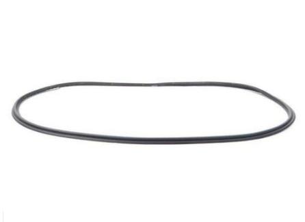 A2047500298 - Tailgate gasket MERCEDES W204 седан OE