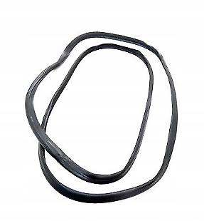 A123 758 - Прокладка крышки багажника Mercedes W123