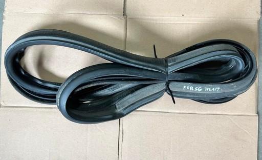 63516SA000 - Прокладка кришки багажника Subaru Forester SG