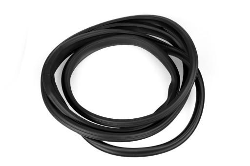 MS2625 - Gasket flap, крышка багажника Mercedes W123