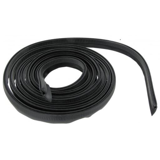 067850P - Прокладка передней крышки VW T181