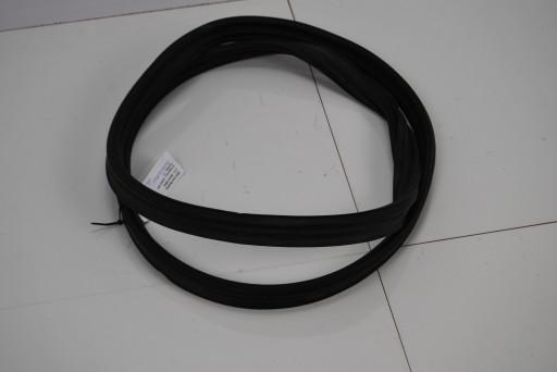 FR3B-63438A00 - Прокладка кришки задня задня для Ford Mustang VI 2015+