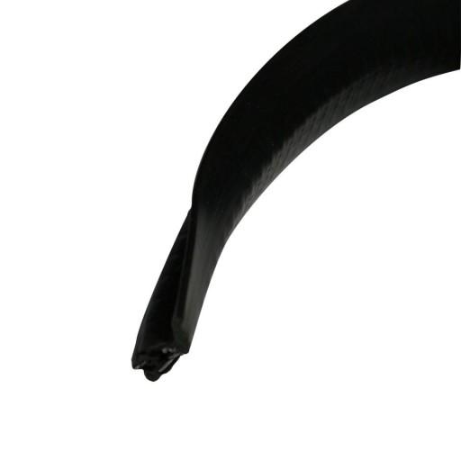 0706-181 - Прокладка крышки багажного отсека VW t181 тип 181