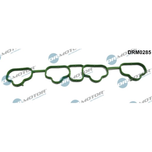 DRM0285 - Прокладка, впускной коллектор Dr. Motor Automotive DRM0285