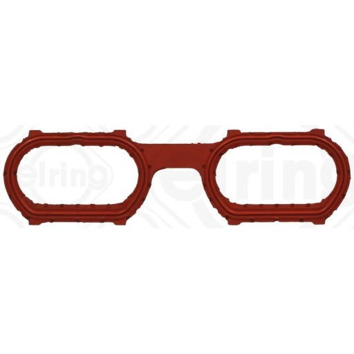 Прокладка, впускний колектор ELRING 266.250