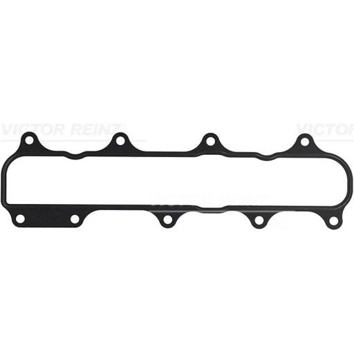 Прокладка, впускной коллектор VICTOR REINZ 71-12584-00
