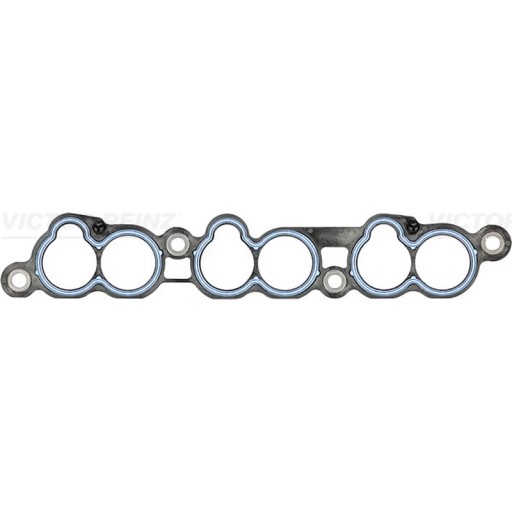 Прокладка, впускной коллектор VICTOR REINZ 71-34311-00