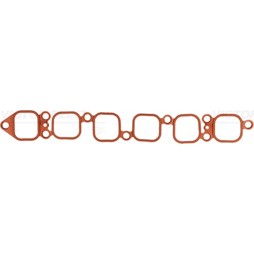 Прокладка, впускной коллектор VICTOR REINZ 71-36058-00