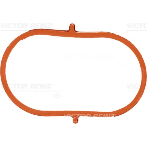 Прокладка впускного колектора VICTOR REINZ 71-42726-00