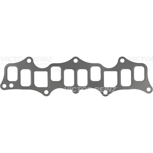Прокладка, впускний колектор VICTOR REINZ 71-53812-00