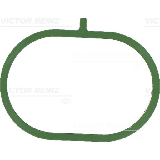 71-13445-00 - Прокладка, впускний колектор VICTOR REINZ