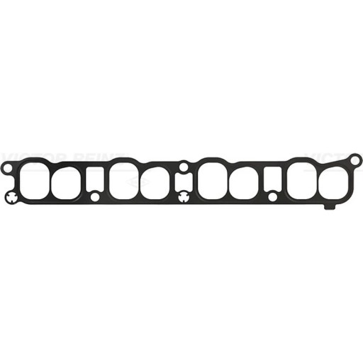 71-54244-00 - Прокладка, впускной коллектор VICTOR REINZ