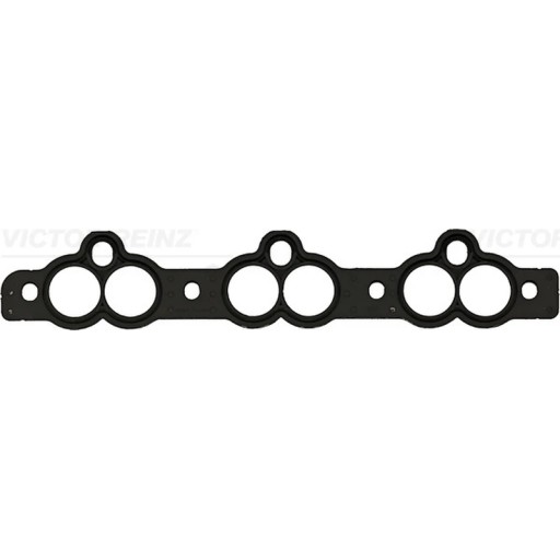 71-38556-00 - Прокладка, впускной коллектор VICTOR REINZ