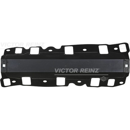 71-10494-00 - Прокладка, впускной коллектор VICTOR REINZ