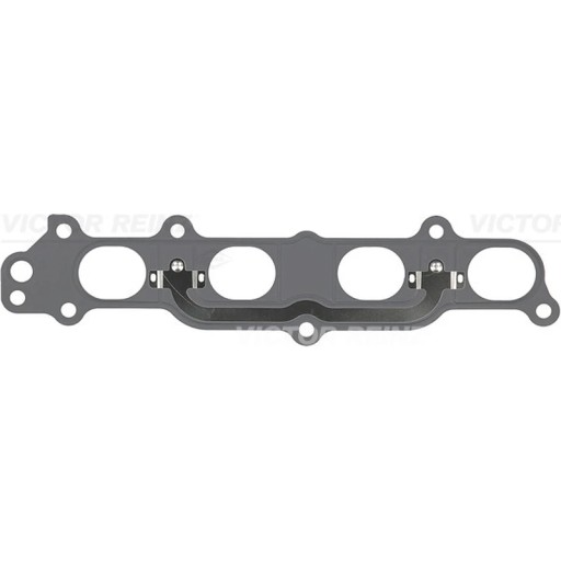 71-54147-00 - Прокладка, впускний колектор VICTOR REINZ