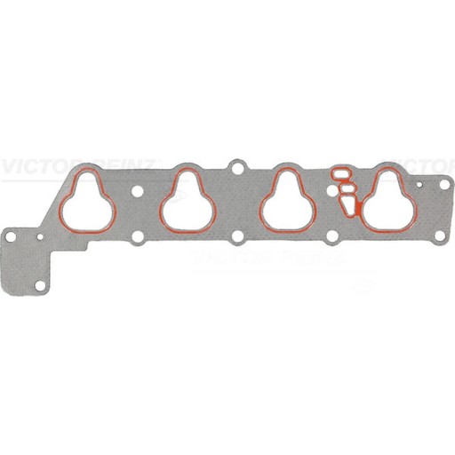 71-35709-00 - Прокладка, впускний колектор VICTOR REINZ