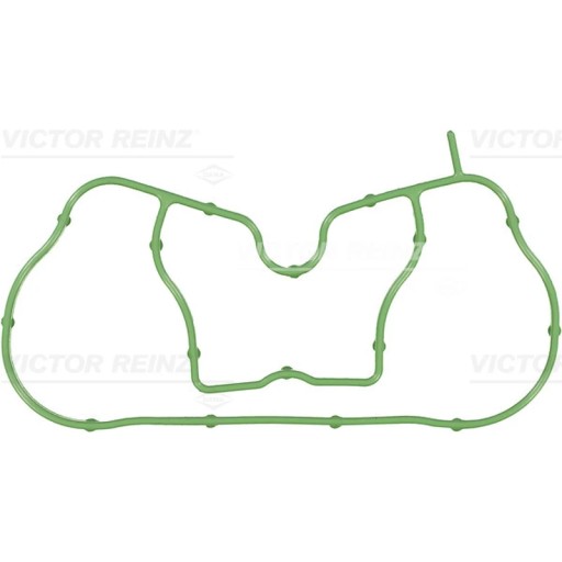 71-36574-00 - Прокладка, впускний колектор VICTOR REINZ