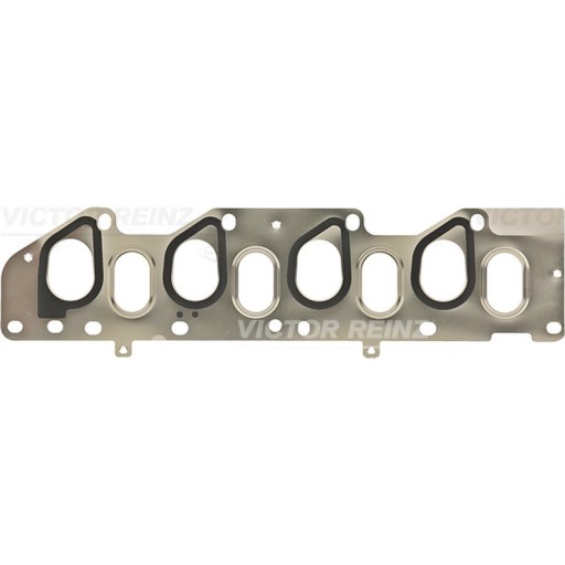 71-38629-00 - Прокладка, впускной / выпускной коллектор VICTOR