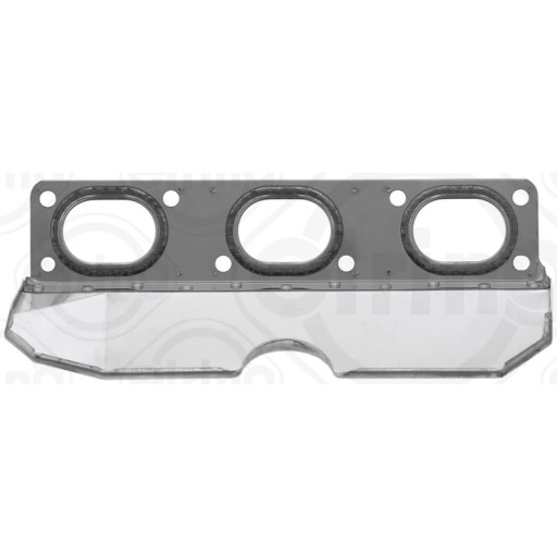 Прокладка, Випускний колектор ELRING 326.250