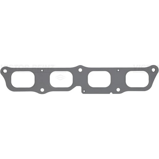 71-13376-00 - Прокладка випускного колектора VICTOR REINZ 71-13-00