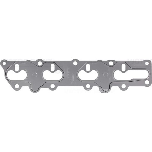 Прокладка, выпускной коллектор VICTOR REINZ 71-34278-00