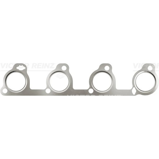 Прокладка, выпускной коллектор VICTOR REINZ 71-35491-00