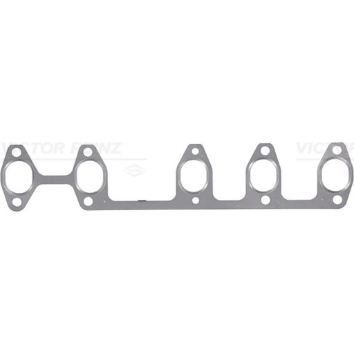 Прокладка, Випускний колектор VICTOR REINZ 71-36106-00