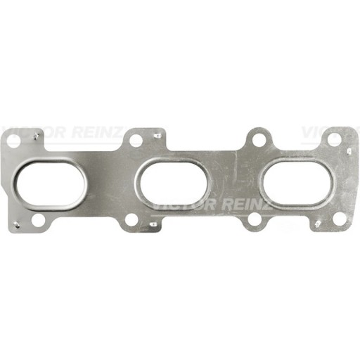 86895510 - Прокладка, Випускний колектор VICTOR REINZ 71-36317-00
