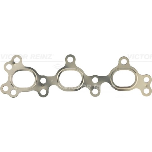 Прокладка, выпускной коллектор VICTOR REINZ 71-38161-00