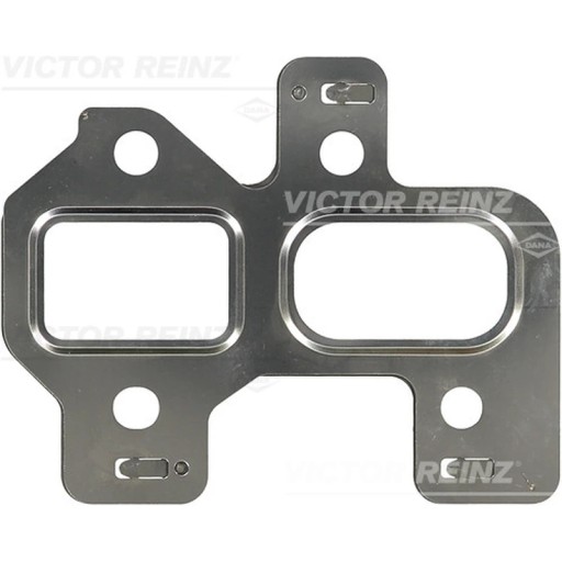 Прокладка, выпускной коллектор VICTOR REINZ 71-40496-00