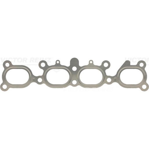 Прокладка, Випускний колектор VICTOR REINZ 71-52858-00